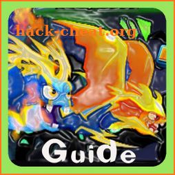 Pro Helper for Slugterra Slug It Out 2 icon