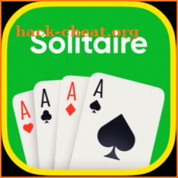 Pro Solitare X icon