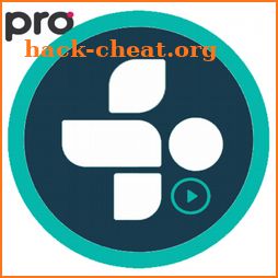 Pro Tune in Radio &  Music-Stream NFL Guide icon