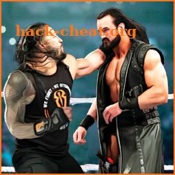 Pro Wrestling Tag Team Champions - Wrestling Games icon