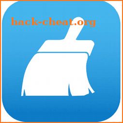 ProCleaner icon