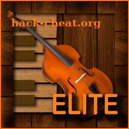 Professional Double Bass Elite icon