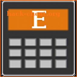 Profit Calculator for Etsy icon