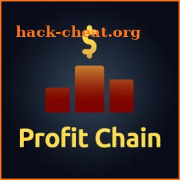 ProfitChain icon