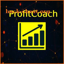 ProfitCoach icon