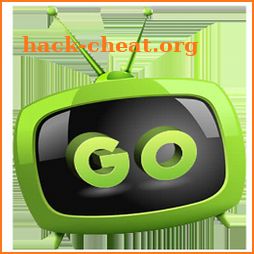 Progotv Black V3.2.0 icon