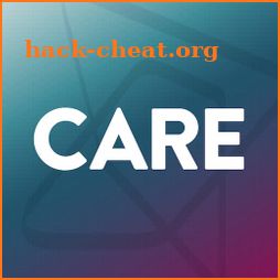 Progresif Care icon