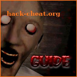 ProGuide for Scary Granny icon