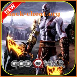 ProGuide God Of War icon