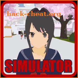 Proguide Yandere Simulator Wallpaper icon