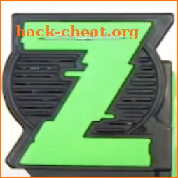 Project Zorgo Leader Voice Morpher icon