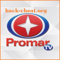 Promar TV icon