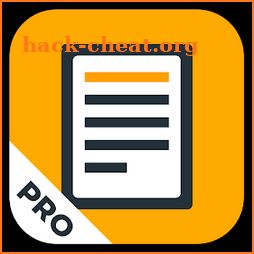 PromptSmart Pro icon