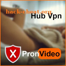 PronHub Video icon