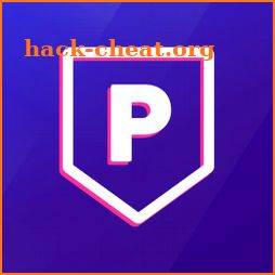 Prono FC - Pronostics Sportifs icon