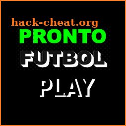 Pronto  Play Deportes Info icon