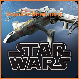 Propel Star Wars Battle Drones icon