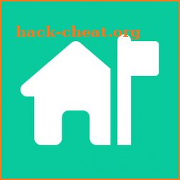 Property Tracker icon