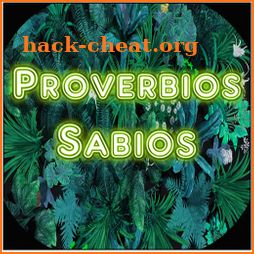 Proverbios Sabios icon