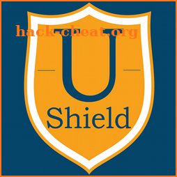 Provident U-Shield icon