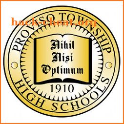 Proviso Township District 209 icon