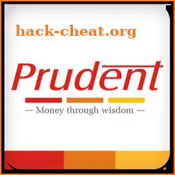 Prudent Partner Desk icon