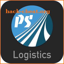 PS Logistics icon