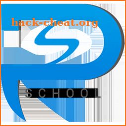 PSchool icon