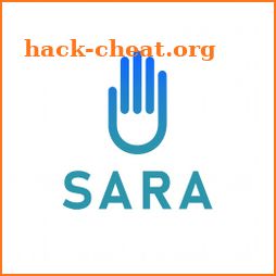 PSEA SARA icon