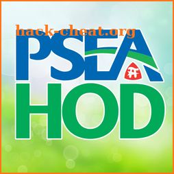 PSEAHOD icon