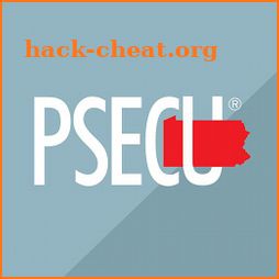 PSECU Mobile icon