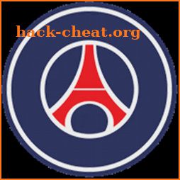 PSG Quiz icon