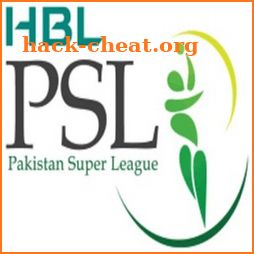 Psl 3 2018 Live Cricket icon