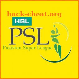 PSL Live Stream | PTV Sports Live | PSL Live Match icon