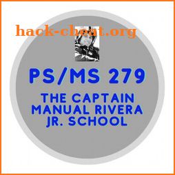 P.S./M.S. 279 icon