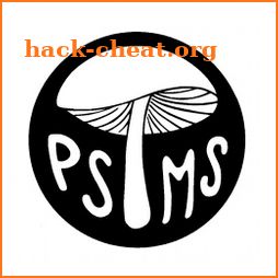 PSMS Mobile icon