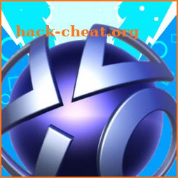 Psn Codes : Redeem Gift Card icon