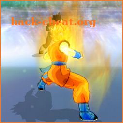 PSP DragonballZ Budokai 3 Tenkaichi Tips and Guide icon