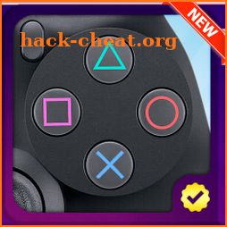 PSP Emulator Pro icon