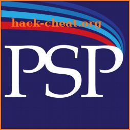 PSP Summit icon