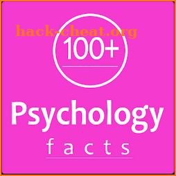 Psychology Facts Collection icon