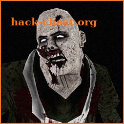 Psychopath Scary Hunt Terror icon