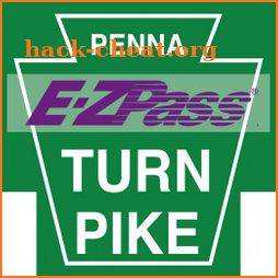 PTC E-ZPass icon