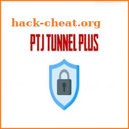 PTJ TUNNEL PLUS icon