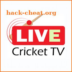 Ptv Sports Live Cricket icon