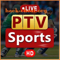 Ptv sports Live - Ptv Sports Live Streaming HD icon