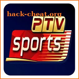 Ptv Sports Live - Watch Ptv Sports Live Hints icon