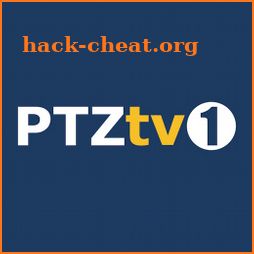 PTZtv One icon