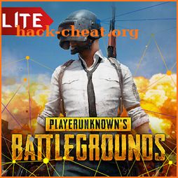 PUBG Mobile Game icon