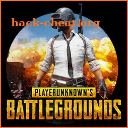 PUBG Mobile Tricks icon